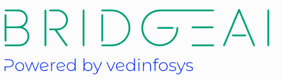 Powered by Vedinfosys